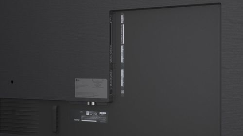 cumpără Televizor LG 100QNED86A6 în Chișinău 