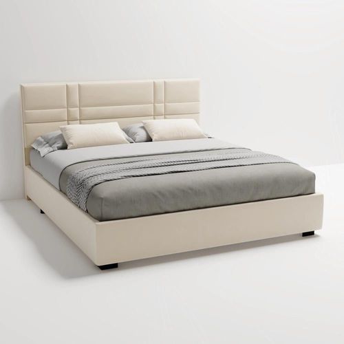 cumpără Pat my-STYLE my-Rita 160x200 (P26D16M09) în Chișinău 