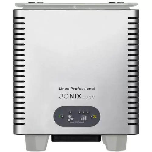 купить Очиститель воздуха JONIX 70WHITECUBEPRO Cube Professional (W) (000000051814) в Кишинёве 