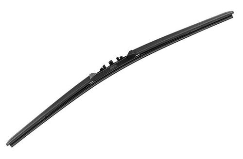 cumpără Ștergător de parbriz Heyner 027000 lama stergator de parbriz HYBRID 43cm în Chișinău 