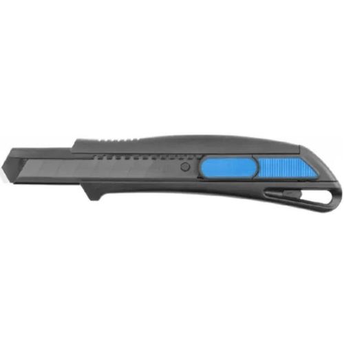 cumpără Unealta de mana Painter NOZ0277 с отламыв лезвием 18мм с автоблок. аллюм. în Chișinău 