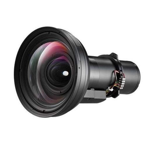 купить Аксессуар для проектора Optoma BX-CTA11 lens в Кишинёве 