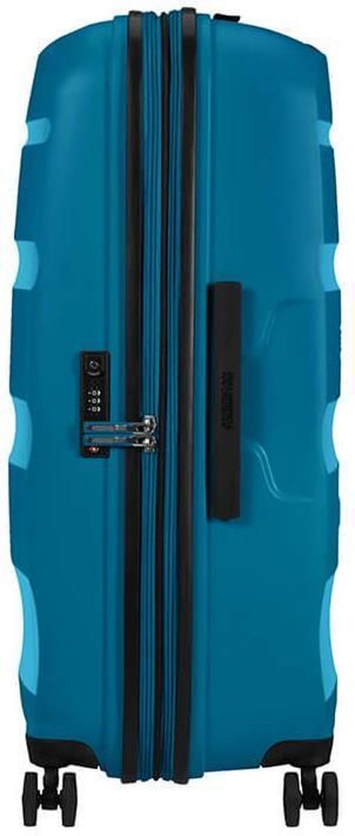 купить Чемодан American Tourister Bon Air Dlx (134851/3870) в Кишинёве 