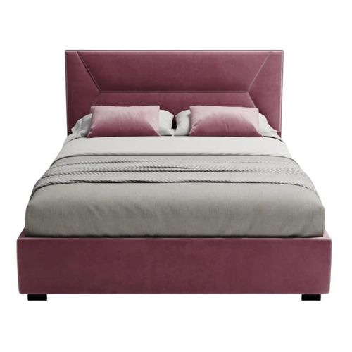 купить Кровать my-STYLE my-Niki 90x200 (P36D90M14) в Кишинёве 