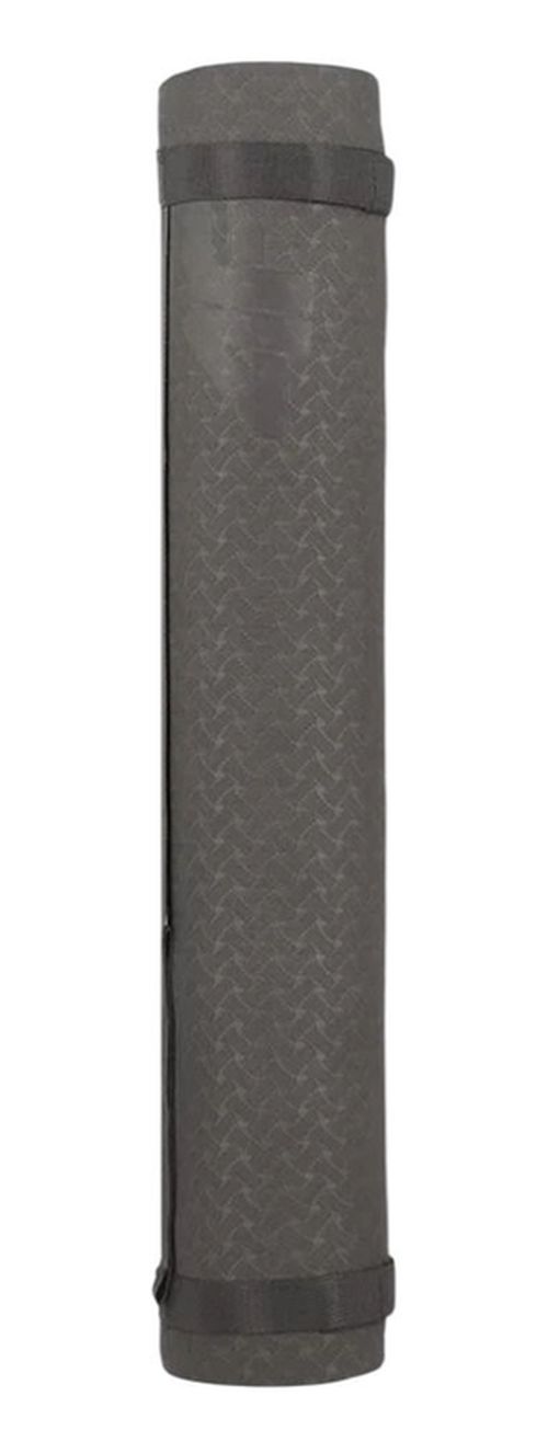 cumpără Echipament pentru yoga miscellaneous U036 Covoras Yoga MAT 4FWMM00AMATU036 Anthracite în Chișinău 