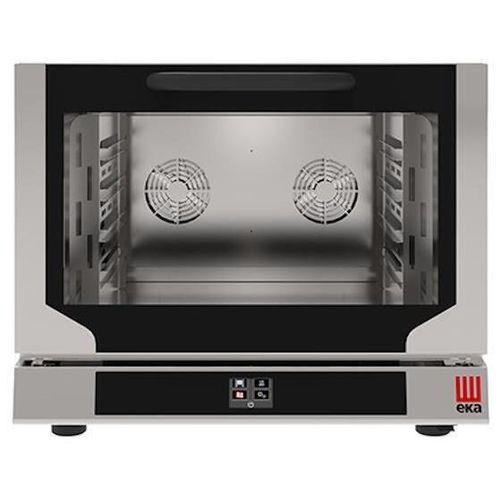 cumpără Cuptor profesional Tecnoeka EKF411NT în Chișinău 