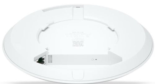 купить Wi-Fi точка доступа Ubiquiti UniFi 7 Lite Access Point U7-Lite в Кишинёве 