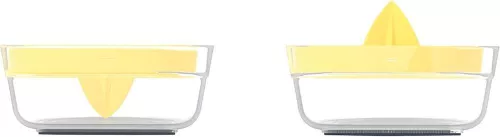 cumpără Storcător citrice Joseph Joseph 20203 Duo în Chișinău 