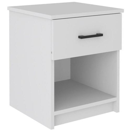 cumpără Casetieră Bofigo 19-01-01 White în Chișinău 