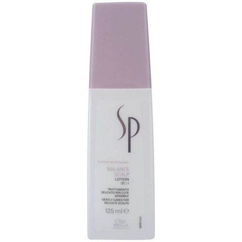 купить SP BALANCE SCALP LOTION 125ML в Кишинёве 