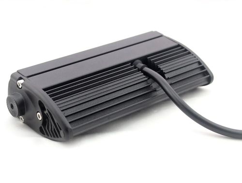 купить Автомобильная лампа miscellaneous G17-326, противотуманки LED, 2шт в Кишинёве 