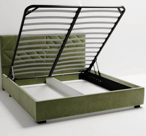 cumpără Pat my-STYLE my-Ruby 90x200 (P25D90M20) în Chișinău 