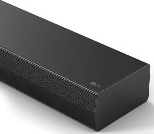 cumpără Soundbar LG S70TY în Chișinău 