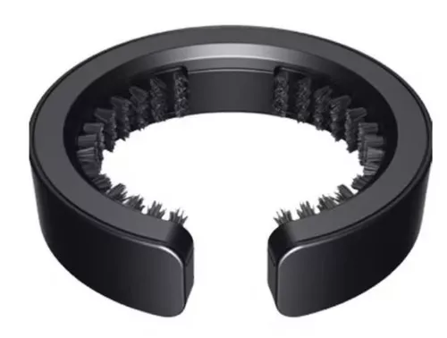 cumpără Aparat pentru aranjarea părului Dyson HS08 Airwrap i.d. Ceramic Pink / Rose Gold în Chișinău 