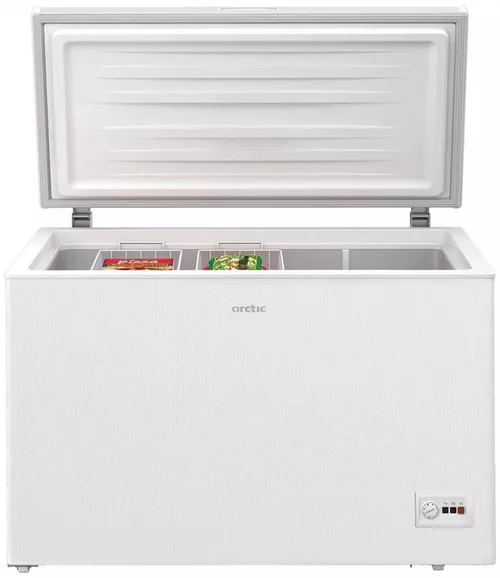 cumpără Ladă frigorifică Arctic AMO40P40 în Chișinău 