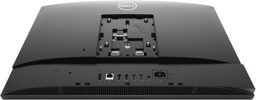 cumpără Monobloc PC Dell OptiPlex 5490 (273656081) în Chișinău 