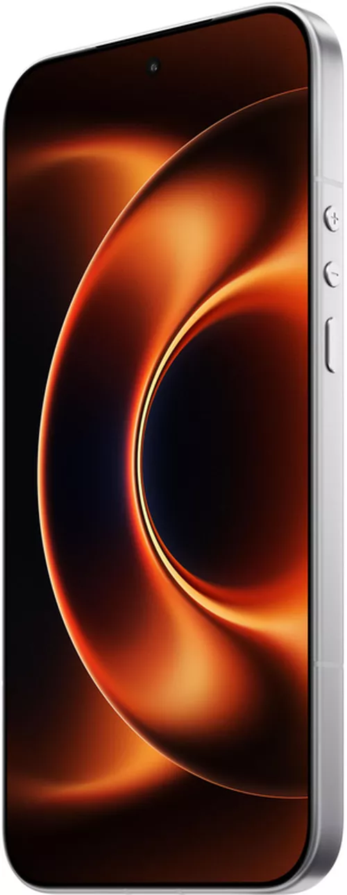 cumpără Smartphone Xiaomi 17 Ultra 512GB White în Chișinău 