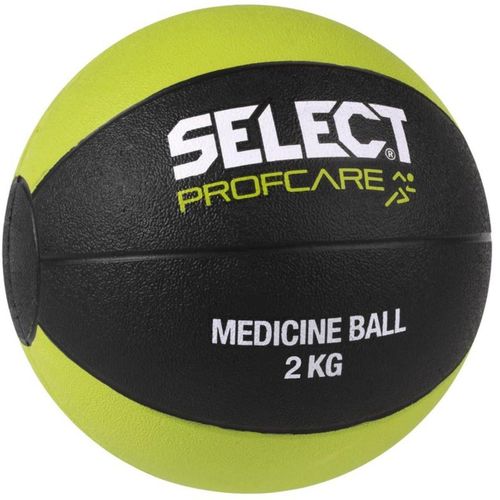 купить Мяч misc Select Profcare 2kg (minge medicinală) в Кишинёве 