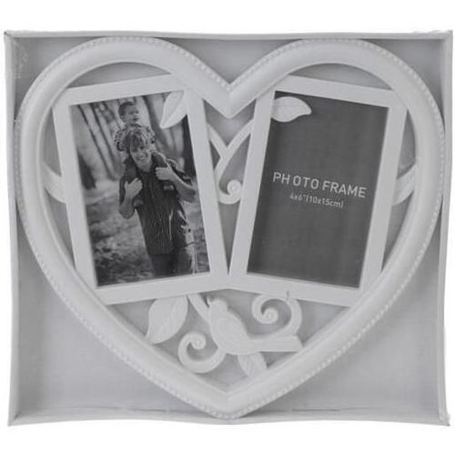 купить Фото-рамка Holland 38949 Sf.Valentine 31.2x28cm в Кишинёве 