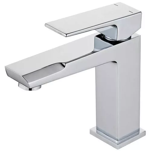 cumpără Baterie lavoar Mat|eco Pixel (124650) în Chișinău 