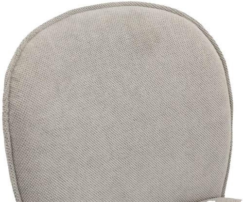 cumpără Scaun Deco Nanco Grey (Curio 83) în Chișinău 