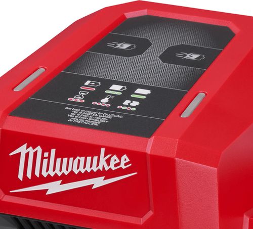 cumpără Încărcătoare și Acumulatoare Milwaukee 4932492531 M18 DBSC în Chișinău 