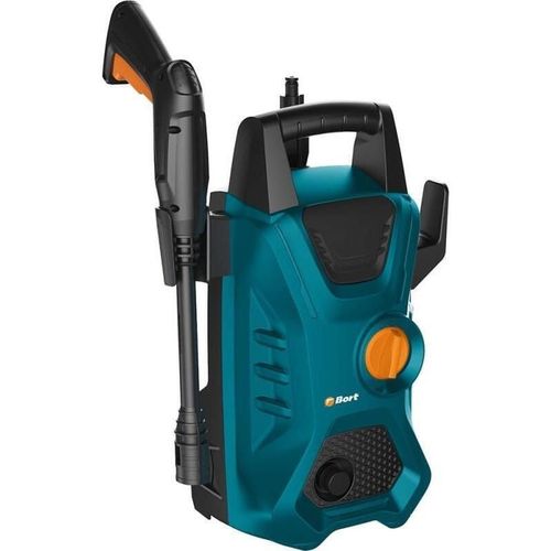 купить Мойка высокого давления Bort BHR-1700-Pro в Кишинёве 