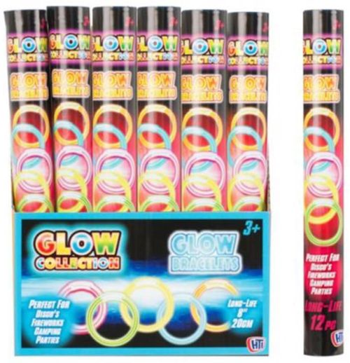 купить Игрушка miscellaneous 13260 Bratara NEON 50814 в Кишинёве 