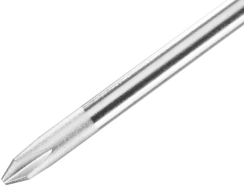 cumpără Șurubelniță Stanley Surubelnita Fatmax PH1x100mm 0-65-207 în Chișinău 