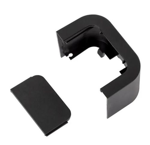 купить Удлинитель электрический BACHMANN 350.007 PRIMO 2 3xCEE7/3 2m в Кишинёве 