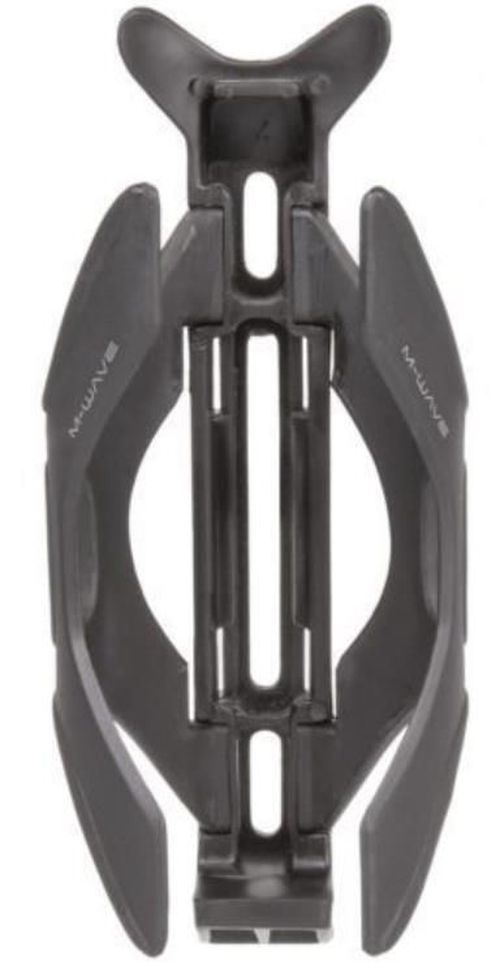 купить Аксессуар для велосипеда M-Wave Suport sticla BC Vario bottle cage в Кишинёве 