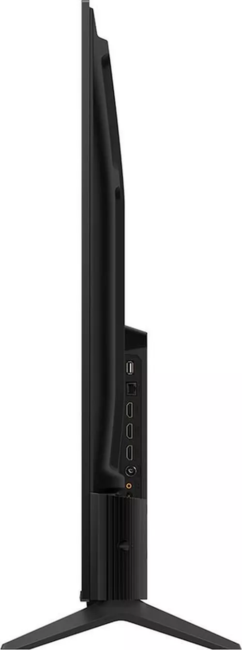 купить Телевизор TCL LED Smart 50P69K, Ultra HD 4K в Кишинёве 