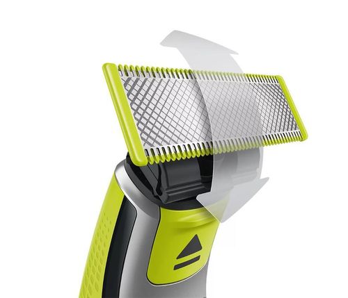 купить Аксессуар для бритв Philips QP250/50 OneBlade в Кишинёве 