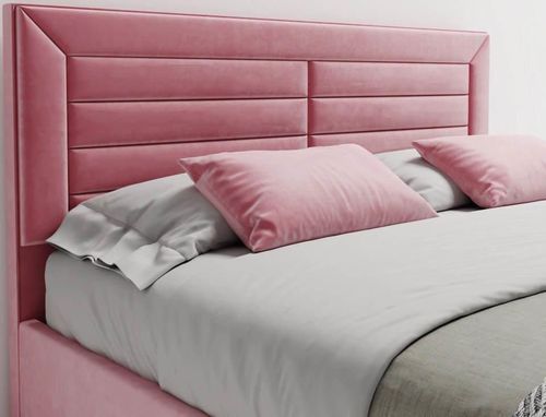 купить Кровать my-STYLE my-Ella 90x200 (P30D90M13) в Кишинёве 
