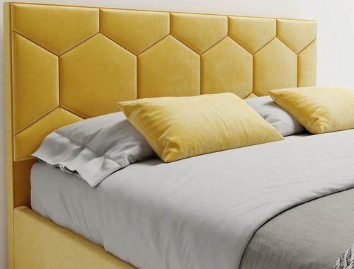 cumpără Pat my-STYLE my-Dora 140x200 (P34D14M19) în Chișinău 