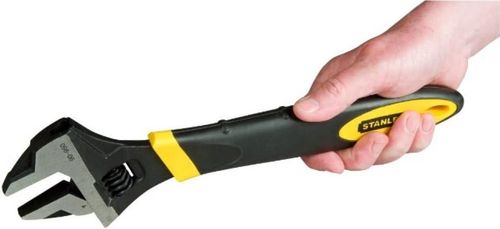 cumpără Cheie reglabilă Stanley 0-90-950 Cheie MAXSTEEL 300mm în Chișinău 