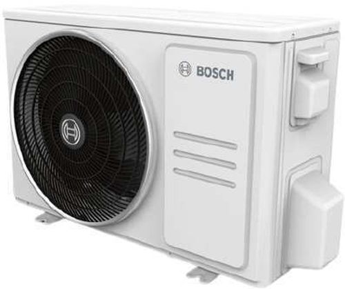 купить Кондиционер сплит Bosch Climate 4000i (9000 BTU) 26WE в Кишинёве 