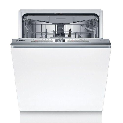 купить Встраиваемая посудомоечная машина Bosch SMV4HCX09E в Кишинёве 