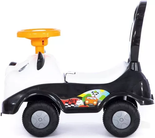 cumpără Tolocar Полесье 77981 Panda în Chișinău 