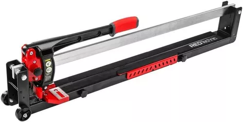 купить Плиткорез Red Technic RTPRDG0117 manual в Кишинёве 