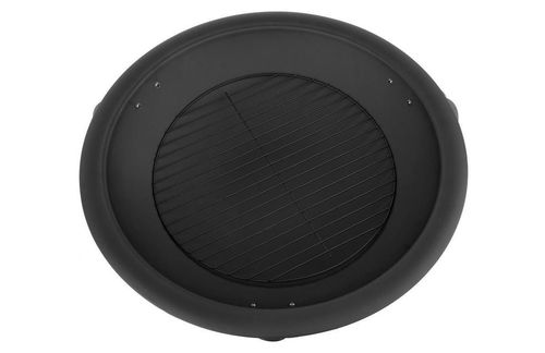 купить Мангал Yato YG-99701 в Кишинёве 