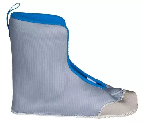 cumpără Role Powerslide 880355 Playlife Kids Cruiser Gray Size 39-42 în Chișinău 