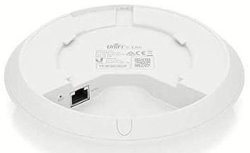 cumpără Punct de acces Wi-Fi Ubiquiti UniFi 6 Lite Access Point with dual-band 2x2 MIMO (U6-Lite) în Chișinău 