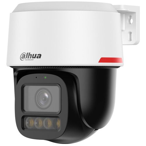 cumpără Cameră de supraveghere Dahua DH-IPC-PT2849C1-S-PV-PRO 8MP 3.6 mm în Chișinău 