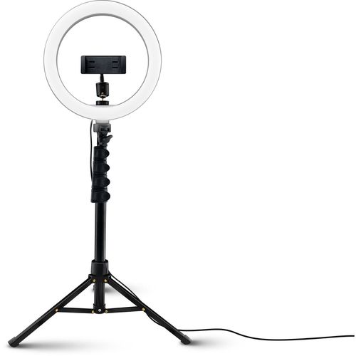 cumpără Lampă inelară Mackie mRING-10 Battery-powered Ring Light Kit în Chișinău 