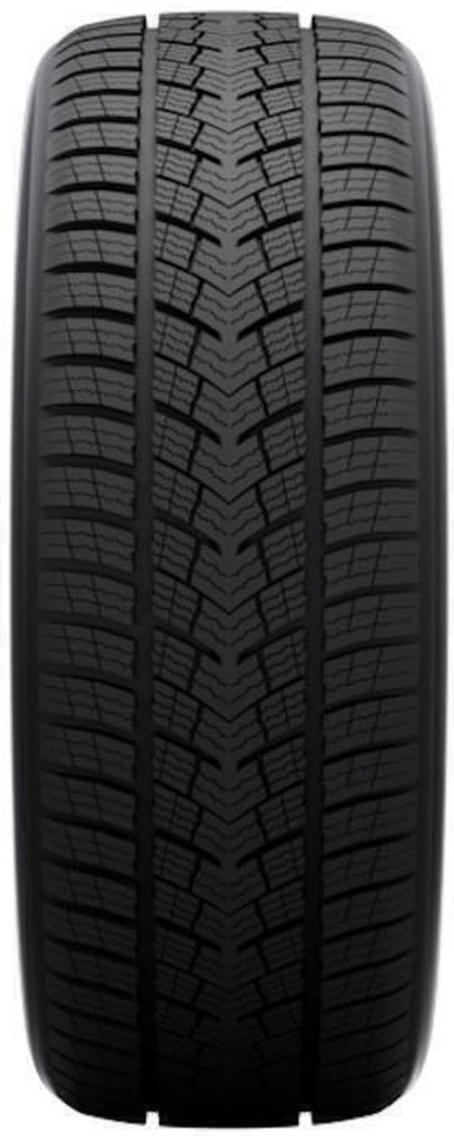 купить Шина Linglong 235/55 R18 Sport Master Winter 104V в Кишинёве 