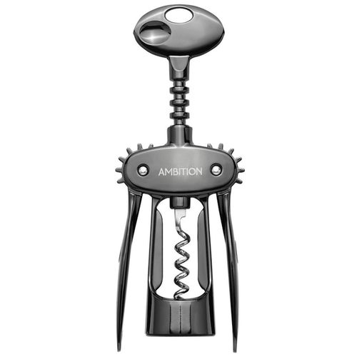 cumpără Tirbușon Ambition 42109 Cork Screw, Velma, Steel în Chișinău 