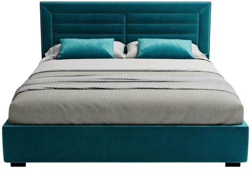 купить Кровать my-STYLE my-Ella 120x200 (P30D12M18) в Кишинёве 