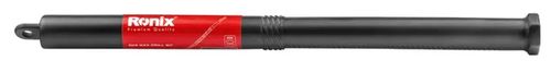 купить Сверло Ronix RH-5017 Burghiu SDS Max 32x500 в Кишинёве 