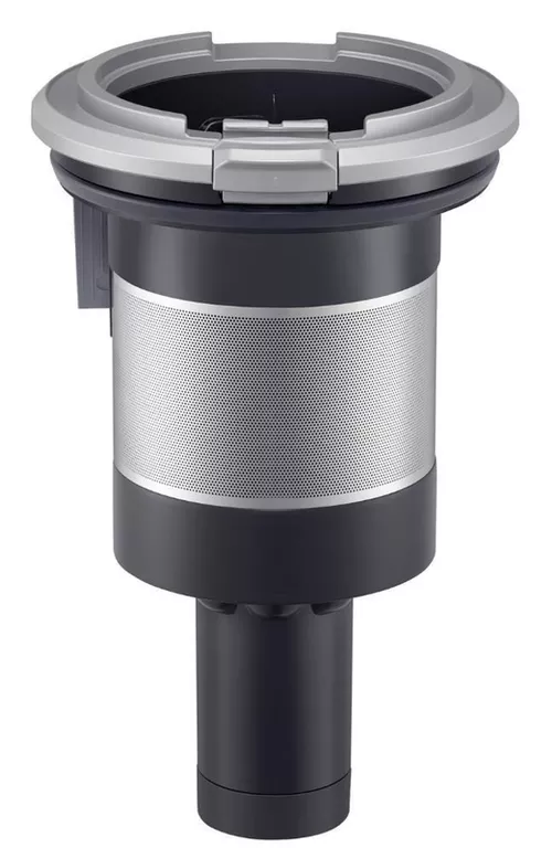 cumpără Aspirator fără fir Samsung VS70H25WLG/UK în Chișinău 
